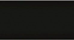 Geschirr- Und Kochplattenwärmer NEFF NAH11 Wärmeschublade Edelstahl