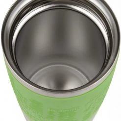 Kochen & Backen Zubehör Emsa Travel Mug 0,36L Manschette Isolierbecher Limette 11 Kochen & Backen Zubehör Emsa Travel Mug 0,36L Manschette Isolierbecher Limette -Raclette Grills Verkaufsgeschäft 7e1d48b6 d9ae 496c b817 a8050c5971d0 600x600