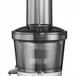 KitchenAid 5KSM1JA Entsafter Küchenmaschinen-Zubehör -Raclette Grills Verkaufsgeschäft 7ea0793f 24cf 49ec 92cc a37138ce7afd 600x600
