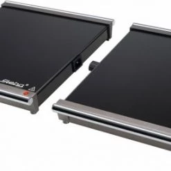 Geschirr- Und Kochplattenwärmer Steba WP 1 Warmhalteplatte Glas/chrom -Raclette Grills Verkaufsgeschäft 7eaf890b a57a 4229 a2cd c7efee2aec84 600x600