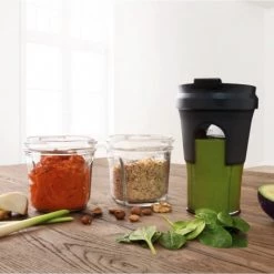 Bosch MUZ9TM1 Küchenmaschinen-Zubehör -Raclette Grills Verkaufsgeschäft 7ed6d9d0 cced 49ef bbef 0477a14d78fe 600x600