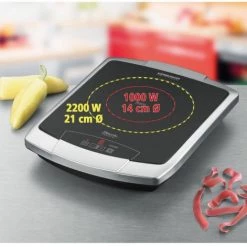 Geschirr- Und Kochplattenwärmer Rommelsbacher CT 2203/TC Kochplatte Edelstahl -Raclette Grills Verkaufsgeschäft 7f238772 f0f3 492c a1ab ad968874fbe2 600x600