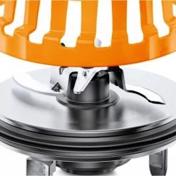 Bosch MUZ45XCG1 Küchenmaschinen-Zubehör 12 Bosch MUZ45XCG1 Küchenmaschinen-Zubehör -Raclette Grills Verkaufsgeschäft 7f4a681f 287c 43f2 9bd9 c39957064a37 600x600