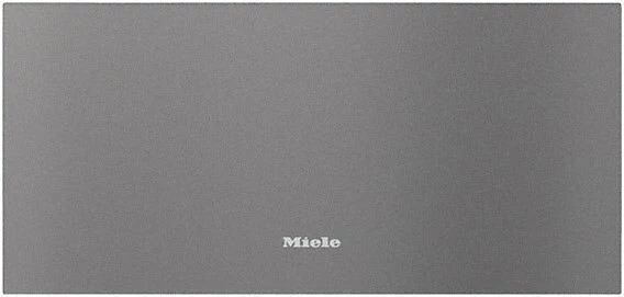 Geschirr- Und Kochplattenwärmer Miele ESW 7020 Speisen-/Geschirrwärmer Graphitgrau 3 Geschirr- Und Kochplattenwärmer Miele ESW 7020 Speisen-/Geschirrwärmer Graphitgrau