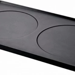 Raclette Grills WMF LONO Raclette Cromargan Matt 12 Raclette Grills WMF LONO Raclette Cromargan Matt -Raclette Grills Verkaufsgeschäft 81354087 cb33 41cc af83 bf37ac8b09ea 600x600