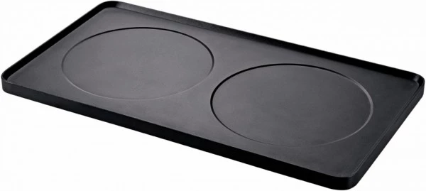 Raclette Grills WMF LONO Raclette Cromargan Matt 7 Raclette Grills WMF LONO Raclette Cromargan Matt – Bild 5