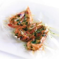 Zubehör Für Küchenkleingeräte AEG Sous-Vide-Beutel 50 Beutel, 30x20, 35x25 -Raclette Grills Verkaufsgeschäft 81b0dc9f 340b 4180 894c 66d4854b3a36 600x600