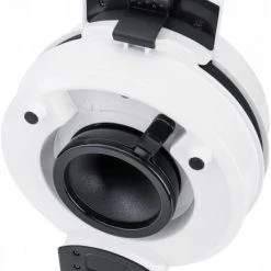 Waffelautomaten Steba WE 20 Volcano Waffelautomat Weiß 8 Waffelautomaten Steba WE 20 Volcano Waffelautomat Weiß -Raclette Grills Verkaufsgeschäft 81b2bfd4 215f 41a4 90ef f4a2a8da15bf 600x600