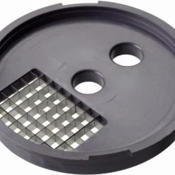 Küchenmaschinen Kenwood KAX400PL Würfelschneide-Zubehör Grau/acryl -Raclette Grills Verkaufsgeschäft 81cb0702 3678 466d adee 2db189ab8b70 600x600