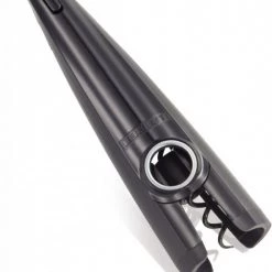 Kochen & Backen Zubehör Leifheit Korkenzieher Vino Royal Küchenutensil