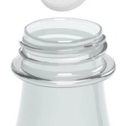 Wasserzubereitung XavaX Reinigungstabletten (im Display) Für Flaschen 11 Wasserzubereitung XavaX Reinigungstabletten (im Display) Für Flaschen -Raclette Grills Verkaufsgeschäft 820b9b62 448d 4d37 9c79 03e3f7403743 600x600