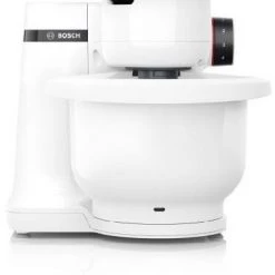 Kochen & Backen Zubehör Bosch MUZS2KR Rührschüssel Weiss -Raclette Grills Verkaufsgeschäft 823ca5d3 25ec 4336 9e5f 46941f6411ea 600x600