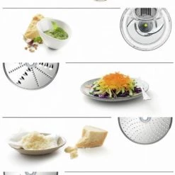 Bosch MUZ9VLP1 Multimixer Küchenmaschinen-Zubehör -Raclette Grills Verkaufsgeschäft 82fa12bc fbb3 48ad 8b7b db87c3ccff5e 600x600