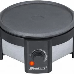 Fondue Sets Steba FO 1.2 Fondue Schwarz/weiss -Raclette Grills Verkaufsgeschäft 83e5c3c2 82a4 4685 b0a9 67c98d4ec9a7 600x600