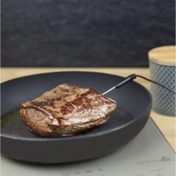 Geschirr- Und Kochplattenwärmer Caso TC2100 Thermo Control Induktionskochplatte Silber -Raclette Grills Verkaufsgeschäft 84a1100c b25c 44e1 be5d 0a2e563fc4e0 600x600