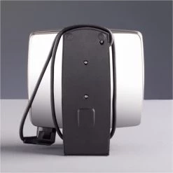 Waffelautomaten Cloer 1445 Waffelautomat Edelstahl -Raclette Grills Verkaufsgeschäft 85e854eb 2a49 4cc9 aa6f 5a3a5efa275b 600x600