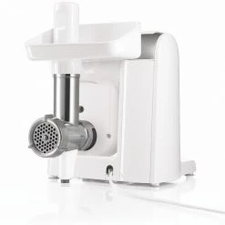 Kochen & Backen Zubehör Bosch MUZ4FW4 Fleischwolf-Zubehör Metallic -Raclette Grills Verkaufsgeschäft 86265810 bfd0 42ba 9b05 e199af6fbc71 600x600