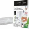 Zubehör Für Küchenkleingeräte Caso Folienbeutel 20x30 - 50Stk. Folienschweissgeräte-Zubehör -Raclette Grills Verkaufsgeschäft 8709065a 9f81 463d b774 8b8977167a5c 600x600