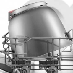 Küchenmaschinen Bosch MUZ9ER1 Rührschüssel Edelstahl -Raclette Grills Verkaufsgeschäft 8723bbc5 131a 4f6b b56b a07806c98ec2 600x600