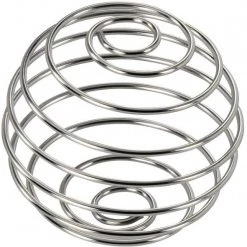 Kochen & Backen Zubehör Hama Shaker Sportmixer (820ml) Küchenutensil -Raclette Grills Verkaufsgeschäft 875b1b37 b9b0 4707 b2df 65e4b8f1cf52 600x600