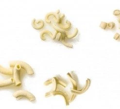 Küchenmaschinen Bosch MUZ9PP2 Pasta-Scheiben Fleischwolf-Zubehör Metallic -Raclette Grills Verkaufsgeschäft 87f12dec e2bd 4e21 bf52 3f0a25fdce14 600x600