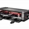 Raclette Grills Unold 48730 Finesse Basic Raclette Edelstahl/schwarz 2 Raclette Grills Unold 48730 Finesse Basic Raclette Edelstahl/schwarz -Raclette Grills Verkaufsgeschäft 892adfb9 ad9d 43c9 b442 a8172e30ffca 600x600