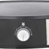 Crepes-Maker WMF LONO Crêperie Cromargan -Raclette Grills Verkaufsgeschäft 8a293cdd 620a 4d4a 8c7c 3c647d53cc3f 600x600