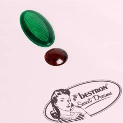 Waffelautomaten Bestron ASW401P Waffelautomat Hellrosa -Raclette Grills Verkaufsgeschäft 8a32926a 828e 44f4 b47a 19b5ac4b6fa8 600x600