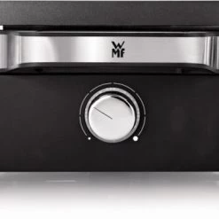 Raclette Grills Verkaufsgeschäft 25 Raclette Grills WMF LONO Raclette Cromargan Matt