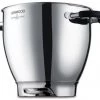 Küchenmaschinen Kenwood 37575 Edelstahlschüssel