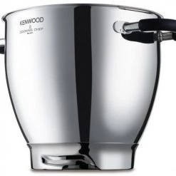 Küchenmaschinen Kenwood 37575 Edelstahlschüssel