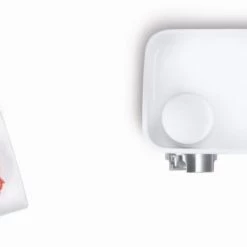 Bosch MUZ5FW1 Fleischwolf Küchenmaschinen-Zubehör Metallic 10 Bosch MUZ5FW1 Fleischwolf Küchenmaschinen-Zubehör Metallic -Raclette Grills Verkaufsgeschäft 8aa54d89 4f38 4d79 947d 7dfca6e0d2a0 600x600