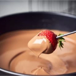 Fondue Sets Gastroback Fondue Set Silber -Raclette Grills Verkaufsgeschäft 8b3d6364 cd8c 4ebf 8cf0 30718c545efe 600x600