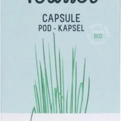 Prêt à Pousser Kochen & Backen Zubehör Prêt à Pousser Schnittlauch Kapsel Indoor-Garten Zubehör