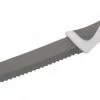 Kochen & Backen Zubehör XavaX Brotmesser Grau -Raclette Grills Verkaufsgeschäft 8beb4b17 4a92 4feb 96c1 48deb025d882 600x600