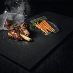 Zubehör Für Küchenkleingeräte AEG Sous-Vide-Beutel 50 Beutel, 30x20, 35x25 -Raclette Grills Verkaufsgeschäft 8d236059 5831 4012 a8b7 3211904a9856 600x600