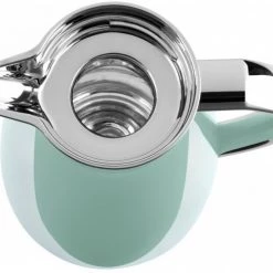 Kochen & Backen Zubehör Emsa CAMPO Isolierkanne 1L Pastell-mint 12 Kochen & Backen Zubehör Emsa CAMPO Isolierkanne 1L Pastell-mint -Raclette Grills Verkaufsgeschäft 8e3edaad 0cc1 4f38 aad0 b6f6f70a7526 600x600
