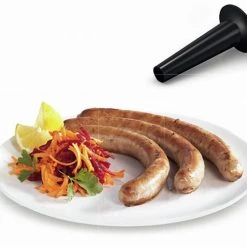 Bosch MUZ9HA1 Küchenmaschinen-Zubehör -Raclette Grills Verkaufsgeschäft 8e6a7113 5bcc 47cb 9722 2555998b5808 600x600