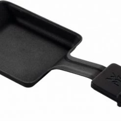 Raclette Grills WMF LONO Raclette Cromargan Matt 11 Raclette Grills WMF LONO Raclette Cromargan Matt -Raclette Grills Verkaufsgeschäft 8ec1d42b 0bdd 4e74 a6cc a8fd6fa7e810 600x600