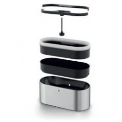 Kochen & Backen Zubehör WMF AMBIENT Kräuter @home Küchenhelfer Cromargan Matt -Raclette Grills Verkaufsgeschäft 9021e0f4 a2f4 4d4f a314 a6b192538489 600x600