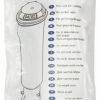 Wasserzubereitung Tefal XH5001 Wasserfilter Für Quick&Hot Wasser Zu-/Aufbereiter-Zubehör -Raclette Grills Verkaufsgeschäft 9045b831 0e90 4879 8597 14b91db9386f 600x600