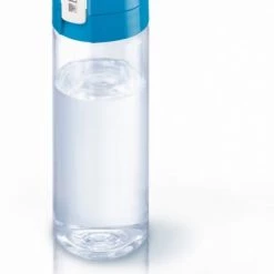 Wasserzubereitung BRITA Wasserfilter-Flasche Blau Wasser Zu-/Aufbereiter-Zubehör -Raclette Grills Verkaufsgeschäft 92306ea8 81e4 4d01 913e c8b0ef2095ae 600x600