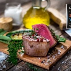 Zubehör Für Küchenkleingeräte Caso Zip-Beutel 27x35cm, 20St. Vakuumier-Zubehör -Raclette Grills Verkaufsgeschäft 923da032 9b9c 4033 9e2f 845e00975d9f 600x600 2