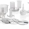 Bosch MUZ4MM3 Multi-Mixer Küchenmaschinen-Zubehör Weiß/lichtgrau-transparent 1 Bosch MUZ4MM3 Multi-Mixer Küchenmaschinen-Zubehör Weiß/lichtgrau-transparent -Raclette Grills Verkaufsgeschäft 923e7807 bbdd 44c3 a81b 8e0e3a513a91 600x600