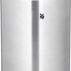 Kochen & Backen Zubehör WMF Ambient Sekt- & Weinkühler Flaschenkühler Cromargan 10 Kochen & Backen Zubehör WMF Ambient Sekt- & Weinkühler Flaschenkühler Cromargan -Raclette Grills Verkaufsgeschäft 9244b232 2388 4f1e b2f0 5bcde9868d44 600x600