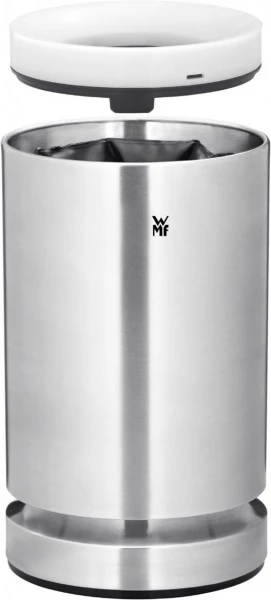Kochen & Backen Zubehör WMF Ambient Sekt- & Weinkühler Flaschenkühler Cromargan 5 Kochen & Backen Zubehör WMF Ambient Sekt- & Weinkühler Flaschenkühler Cromargan – Bild 3