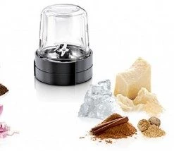 Bosch MUZ45XCG1 Küchenmaschinen-Zubehör 9 Bosch MUZ45XCG1 Küchenmaschinen-Zubehör -Raclette Grills Verkaufsgeschäft 9245e550 b147 4f78 b95e 6f54bb3f2c12 600x600