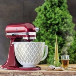 Kochen & Backen Zubehör KitchenAid 5KSM2CB5PGC Keramikschüssel 4,7L Küchenmaschinen-Zubehör Gold Conifer 7 Kochen & Backen Zubehör KitchenAid 5KSM2CB5PGC Keramikschüssel 4,7L Küchenmaschinen-Zubehör Gold Conifer -Raclette Grills Verkaufsgeschäft 92683ae1 2810 49cb ae4c bdd43da83dc4 600x600