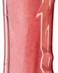 Zubehör Für Küchenkleingeräte AEG ASBEB1 Mini Mixer Extra-Flasche Zubehör -Raclette Grills Verkaufsgeschäft 92a51fe2 7f56 425b b65f fa5ba319e087 600x600