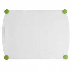 Kochen & Backen Zubehör Emsa Schneidbrett Perfect Cut 35 X 25 Cm -Raclette Grills Verkaufsgeschäft 9412c46f ab30 49e5 921b 2b0af6b2dade 600x600